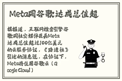 麻豆视频APP下载