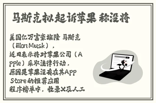 久久这里只精品国产免费99热4