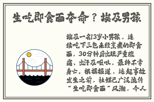九幺1.0.31安卓高风险