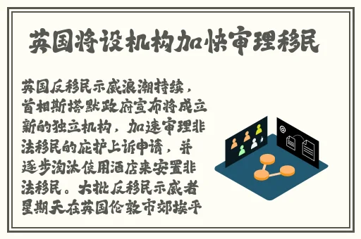 手指在湿润的缝里滑动